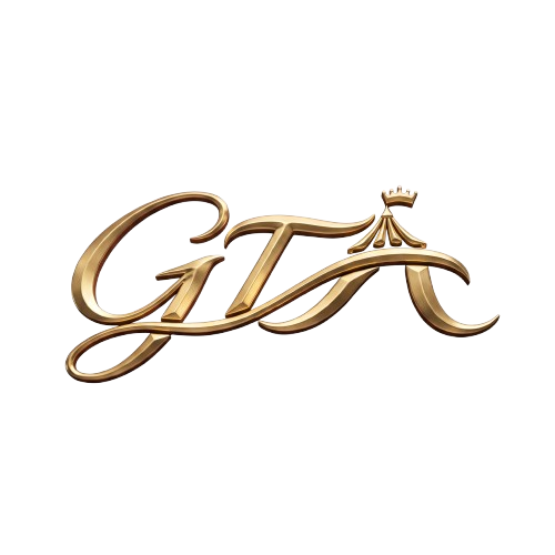 Logo GTA